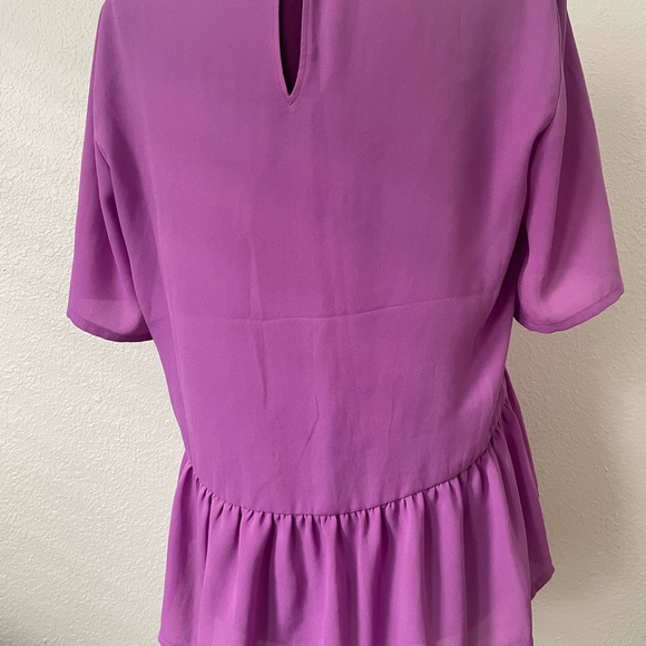 Banana Republic Blouse - Picture 3 of 4